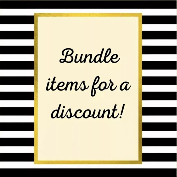 Sterling silver rose gold round cut solitaire halo wedding ring white Sapphires - Picture 10 of 11